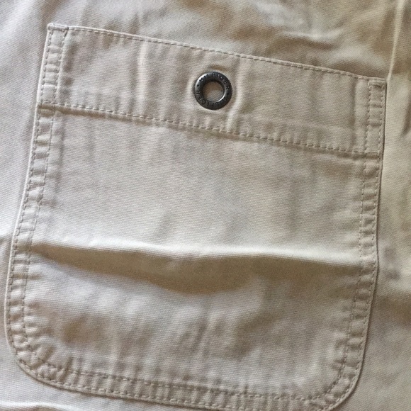 Tommy Hilfiger Shorts 14 - Picture 12 of 15